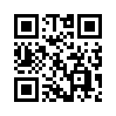 QR-Code https://ppt.cc/CQ4p