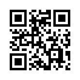 QR-Code https://ppt.cc/CQ5L