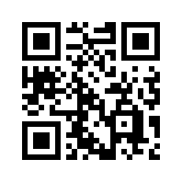 QR-Code https://ppt.cc/CQ5Q