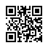 QR-Code https://ppt.cc/CQ5z