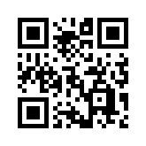 QR-Code https://ppt.cc/CQ6%7E