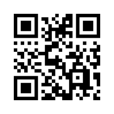 QR-Code https://ppt.cc/CQ6L