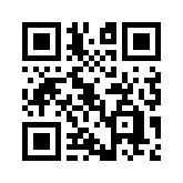 QR-Code https://ppt.cc/CQ6p