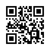 QR-Code https://ppt.cc/CQ8q