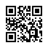 QR-Code https://ppt.cc/CQ8v