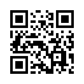 QR-Code https://ppt.cc/CQB8