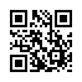 QR-Code https://ppt.cc/CQC0