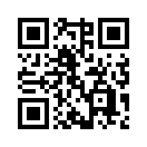 QR-Code https://ppt.cc/CQDg