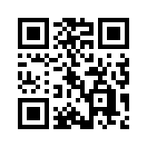 QR-Code https://ppt.cc/CQE%7E