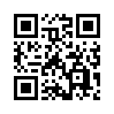 QR-Code https://ppt.cc/CQEb