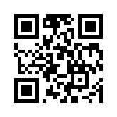 QR-Code https://ppt.cc/CQGG