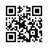 QR-Code https://ppt.cc/CQGw