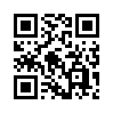 QR-Code https://ppt.cc/CQH7