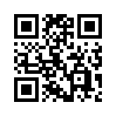 QR-Code https://ppt.cc/CQHE
