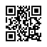 QR-Code https://ppt.cc/CQHQ