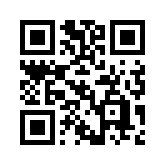 QR-Code https://ppt.cc/CQHa