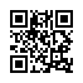 QR-Code https://ppt.cc/CQIB