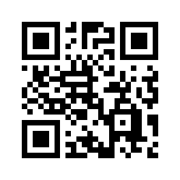 QR-Code https://ppt.cc/CQIZ
