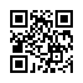 QR-Code https://ppt.cc/CQJ%7E