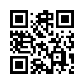 QR-Code https://ppt.cc/CQLO