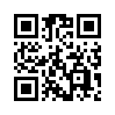 QR-Code https://ppt.cc/CQLR