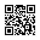 QR-Code https://ppt.cc/CQLt