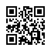 QR-Code https://ppt.cc/CQMa