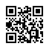 QR-Code https://ppt.cc/CQNK