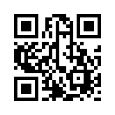QR-Code https://ppt.cc/CQO8
