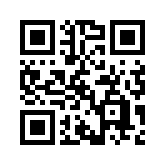 QR-Code https://ppt.cc/CQOR