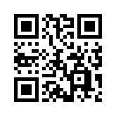 QR-Code https://ppt.cc/CQOz