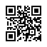 QR-Code https://ppt.cc/CQP6
