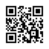 QR-Code https://ppt.cc/CQQ5