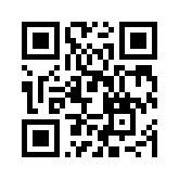 QR-Code https://ppt.cc/CQQF