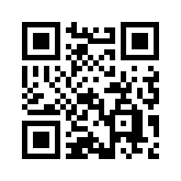 QR-Code https://ppt.cc/CQQR