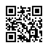 QR-Code https://ppt.cc/CQQs