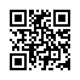 QR-Code https://ppt.cc/CQQt
