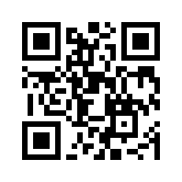 QR-Code https://ppt.cc/CQSh
