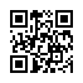 QR-Code https://ppt.cc/CQTR