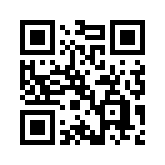 QR-Code https://ppt.cc/CQUW