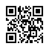 QR-Code https://ppt.cc/CQV%28