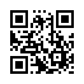 QR-Code https://ppt.cc/CQXv