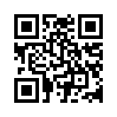 QR-Code https://ppt.cc/CQY6