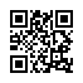 QR-Code https://ppt.cc/CQYd