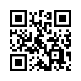 QR-Code https://ppt.cc/CQZ7