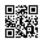 QR-Code https://ppt.cc/CQaN