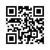 QR-Code https://ppt.cc/CQaW