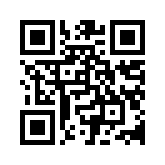 QR-Code https://ppt.cc/CQav