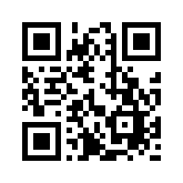 QR-Code https://ppt.cc/CQb4
