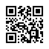 QR-Code https://ppt.cc/CQbn